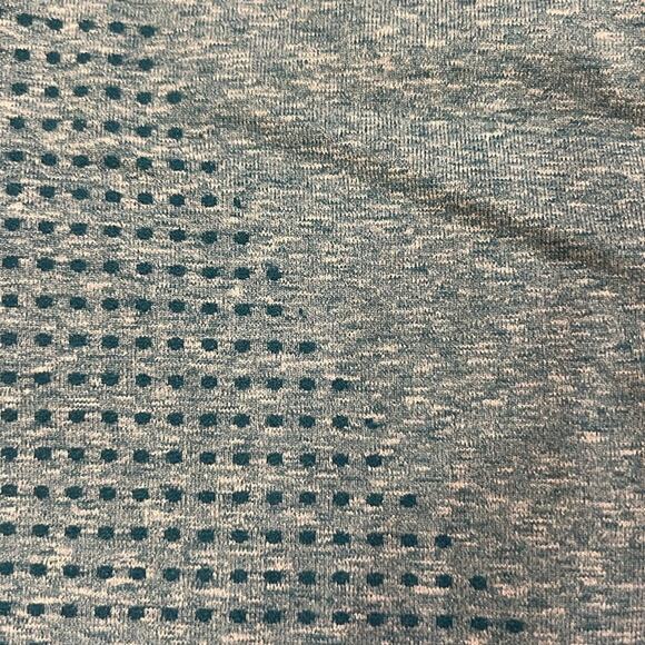 Gymshark Vital Seamless Leggings - Picture 11 of 11